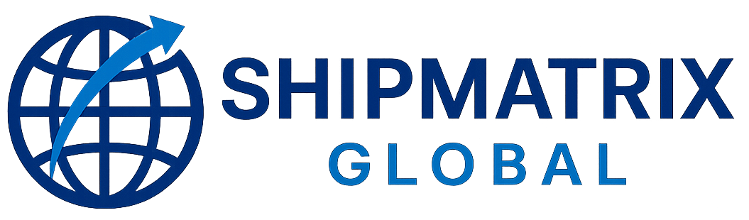 Ship Matrix Global